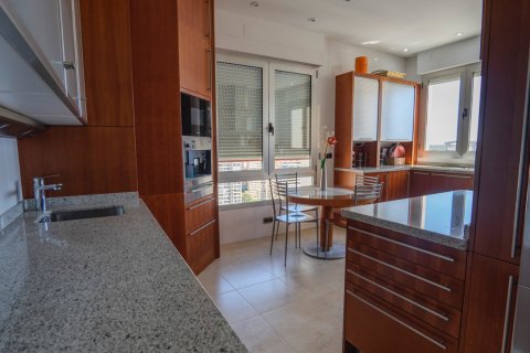 Appartamento in vendita Benidorm, Alicante, Spagna 5 camere da letto, 412 mq. N° 120164 - foto 20