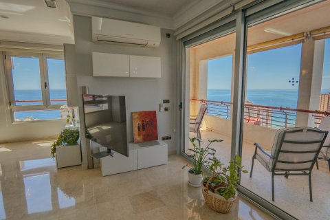 Appartamento in vendita Benidorm, Alicante, Spagna 5 camere da letto, 412 mq. N° 120164 - foto 9