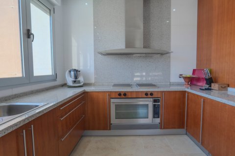 Appartamento in vendita Benidorm, Alicante, Spagna 5 camere da letto, 412 mq. N° 120164 - foto 26
