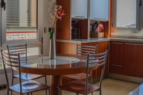 Appartamento in vendita Benidorm, Alicante, Spagna 5 camere da letto, 412 mq. N° 120164 - foto 25