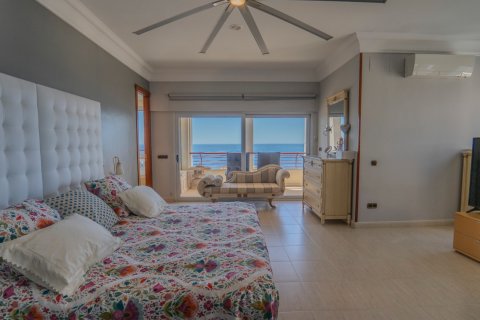 Appartamento in vendita Benidorm, Alicante, Spagna 5 camere da letto, 412 mq. N° 120164 - foto 27