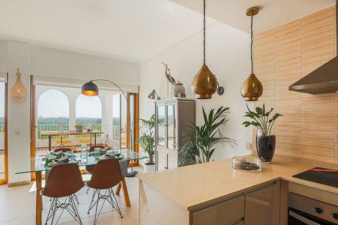 Penthouse à vendre à Xeresa, Valencia, Espagne, 3 chambres, 89 m2 No. 128418 - photo 20