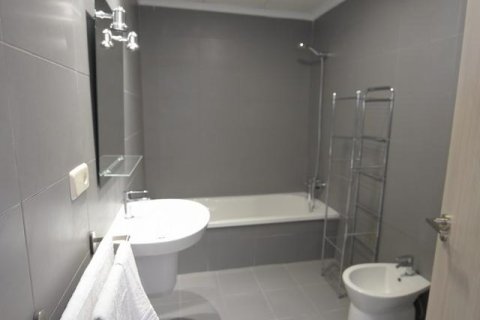 Penthouse à vendre à Xeresa, Valencia, Espagne, 3 chambres, 89 m2 No. 128418 - photo 30