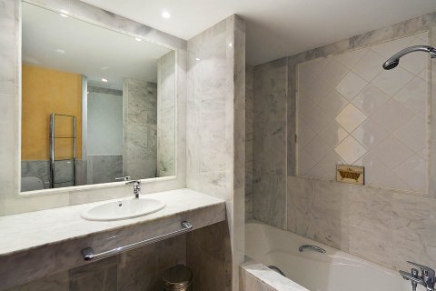 Dzīvoklis pārdošanā Illetes (Ses), Mallorca, Spānijā 2 istabas, 120 m2 Nr. 128293 - attēls 10