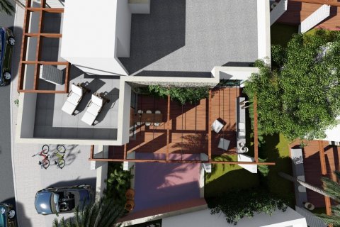Villa en venta Torre-Pacheco, Murcia, España 3 dormitorios, 116 m2 No. 128460 - foto 19