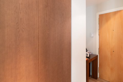 Продажа дуплекса Мадрид, Испания 2 спальни, 138м2 №129873 - фото 16