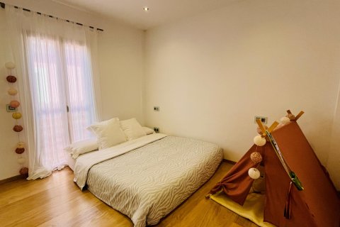 Townhouse for sale Lloseta, Mallorca, Spain 4 bedrooms, 228 sq.m. No. 128166 - photo 14