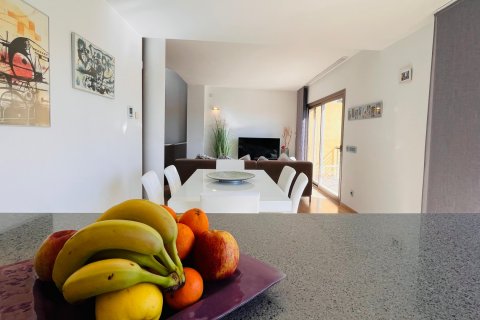 Townhouse for sale Lloseta, Mallorca, Spain 4 bedrooms, 228 sq.m. No. 128166 - photo 8