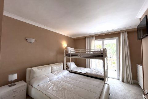 Villa for sale El Toro, Mallorca, Spain 5 bedrooms, 252 sq.m. No. 128164 - photo 6