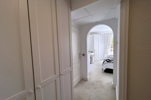 Villa for sale El Toro, Mallorca, Spain 5 bedrooms, 252 sq.m. No. 128164 - photo 27