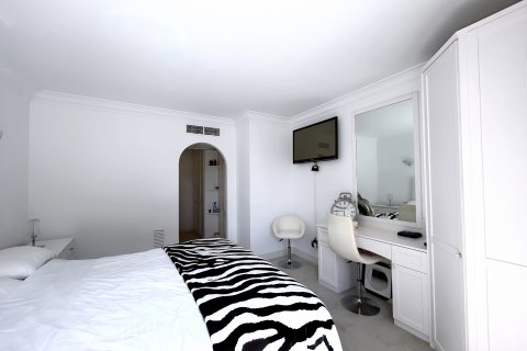 Villa for sale El Toro, Mallorca, Spain 5 bedrooms, 252 sq.m. No. 128164 - photo 3