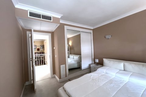 Villa for sale El Toro, Mallorca, Spain 5 bedrooms, 252 sq.m. No. 128164 - photo 7