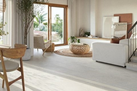 Kaupunkipientalo myytävänä Alaro, Mallorca, Espanja, 3 makuuhuonetta, 175 m2 No. 128167 - kuva 3