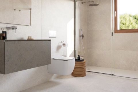 Kaupunkipientalo myytävänä Alaro, Mallorca, Espanja, 3 makuuhuonetta, 175 m2 No. 128167 - kuva 6