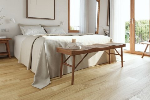 Kaupunkipientalo myytävänä Alaro, Mallorca, Espanja, 3 makuuhuonetta, 175 m2 No. 128167 - kuva 4