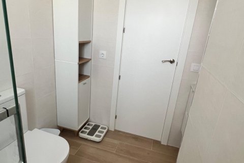Apartment for rent El Puerto de Santa Maria, Cadiz, Spain 2 bedrooms, 90 sq.m. No. 122226 - photo 8