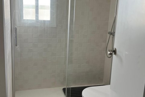 Apartment for rent El Puerto de Santa Maria, Cadiz, Spain 2 bedrooms, 90 sq.m. No. 122226 - photo 11