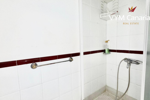 Продажа пентхауса в Торвискас, Тенерифе, Испания 1 спальня, 58м2 №122229 - фото 15