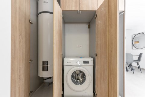 Продажа виллы в Рафаль, Аликанте, Испания 4 спальни, 212м2 №122988 - фото 9