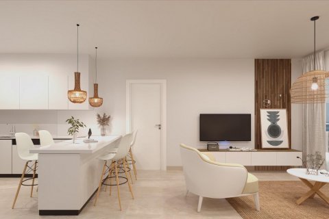 Ático en venta Vera, Almería, España 3 dormitorios, 78 m2 No. 131396 - foto 20