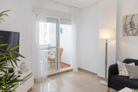 Dzīvoklis pārdošanā Estepona, Malaga, Spānijā 2 istabas, 84 m2 Nr. 120456 - attēls 7