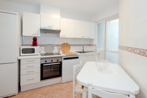 Dzīvoklis pārdošanā Estepona, Malaga, Spānijā 2 istabas, 84 m2 Nr. 120456 - attēls 11