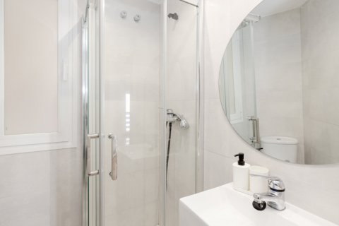 Dzīvoklis pārdošanā Estepona, Malaga, Spānijā 2 istabas, 84 m2 Nr. 120456 - attēls 26