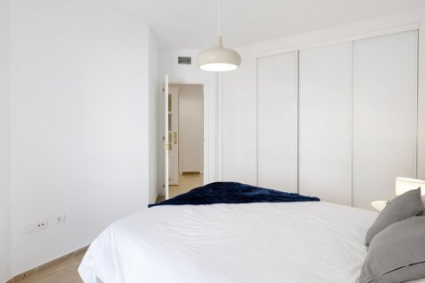 Dzīvoklis pārdošanā Estepona, Malaga, Spānijā 2 istabas, 84 m2 Nr. 120456 - attēls 20