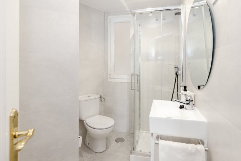 Dzīvoklis pārdošanā Estepona, Malaga, Spānijā 2 istabas, 84 m2 Nr. 120456 - attēls 25