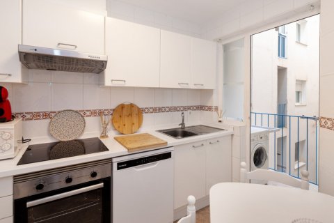 Dzīvoklis pārdošanā Estepona, Malaga, Spānijā 2 istabas, 84 m2 Nr. 120456 - attēls 14