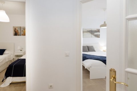 Dzīvoklis pārdošanā Estepona, Malaga, Spānijā 2 istabas, 84 m2 Nr. 120456 - attēls 17