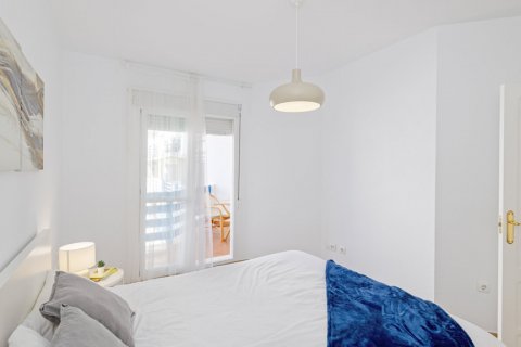 Dzīvoklis pārdošanā Estepona, Malaga, Spānijā 2 istabas, 84 m2 Nr. 120456 - attēls 21