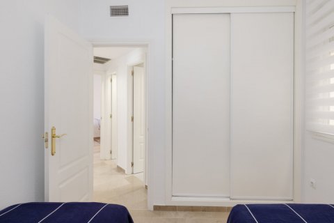 Dzīvoklis pārdošanā Estepona, Malaga, Spānijā 2 istabas, 84 m2 Nr. 120456 - attēls 29