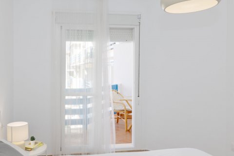 Dzīvoklis pārdošanā Estepona, Malaga, Spānijā 2 istabas, 84 m2 Nr. 120456 - attēls 22