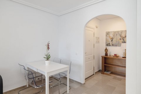 Dzīvoklis pārdošanā Estepona, Malaga, Spānijā 2 istabas, 84 m2 Nr. 120456 - attēls 9