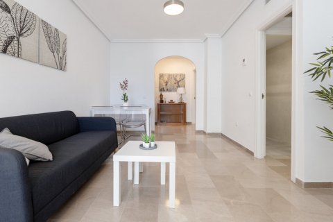 Dzīvoklis pārdošanā Estepona, Malaga, Spānijā 2 istabas, 84 m2 Nr. 120456 - attēls 5
