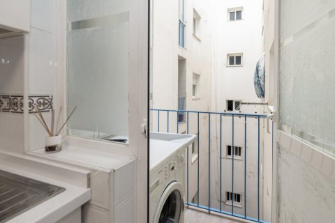 Dzīvoklis pārdošanā Estepona, Malaga, Spānijā 2 istabas, 84 m2 Nr. 120456 - attēls 15