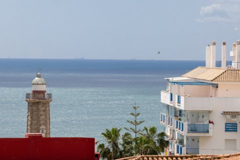Dzīvoklis pārdošanā Estepona, Malaga, Spānijā 2 istabas, 84 m2 Nr. 120456 - attēls 2
