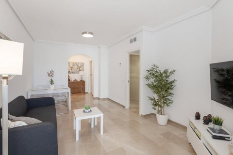 Dzīvoklis pārdošanā Estepona, Malaga, Spānijā 2 istabas, 84 m2 Nr. 120456 - attēls 4