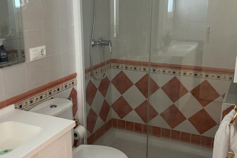 Appartamento in affitto El Puerto de Santa Maria, Cadiz, Spagna 2 camere da letto, 80 mq. N° 120454 - foto 8