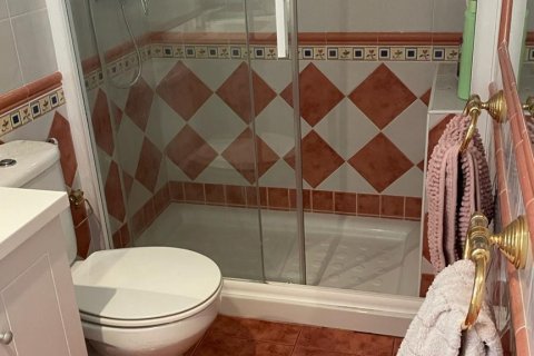 Appartamento in affitto El Puerto de Santa Maria, Cadiz, Spagna 2 camere da letto, 80 mq. N° 120454 - foto 4
