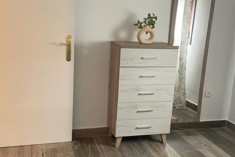 Appartamento in affitto El Puerto de Santa Maria, Cadiz, Spagna 2 camere da letto, 80 mq. N° 120454 - foto 6