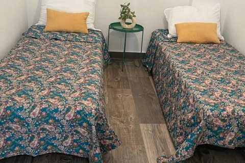 Appartamento in affitto El Puerto de Santa Maria, Cadiz, Spagna 2 camere da letto, 80 mq. N° 120454 - foto 5