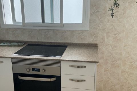 Appartamento in affitto El Puerto de Santa Maria, Cadiz, Spagna 2 camere da letto, 80 mq. N° 120454 - foto 13