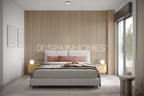Appartamento in vendita Marbella, Malaga, Spagna 3 camere da letto, 87 mq. N° 121286 - foto 16