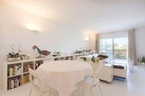 Wohnung zum Verkauf Nova Santa Ponsa, Mallorca, Spanien 2 Schlafzimmer, 132 m2 Nr. 127054 - Foto 5