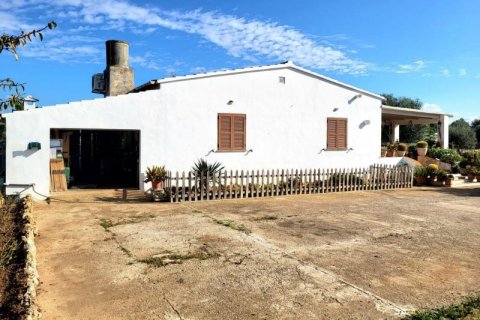 Willa Inca, Mallorca, Hiszpania 3 sypialnie, 175 mkw. nr 127052 – zdjęcie 3