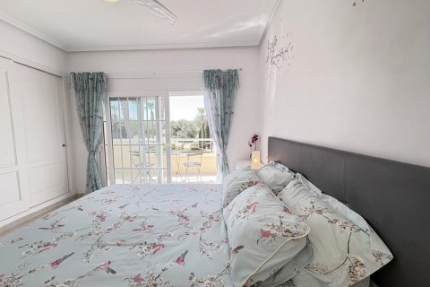 Villa zum Verkauf Murcia, Spanien 2 Schlafzimmer, 109 m2 Nr. 128777 - Foto 22