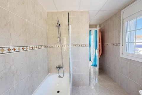 Villa zum Verkauf Murcia, Spanien 2 Schlafzimmer, 109 m2 Nr. 128777 - Foto 29