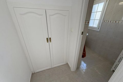 Villa zum Verkauf Murcia, Spanien 2 Schlafzimmer, 109 m2 Nr. 128777 - Foto 7